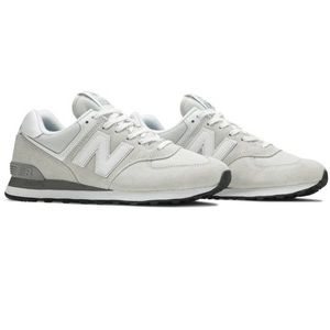 New Balance 574